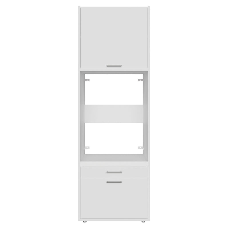 LAUNDRY ROOM Set mobilier spălătorie, 2 corpuri