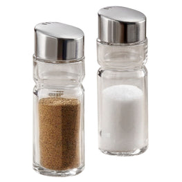 MY BAR Recipient sare sau piper, 50ml