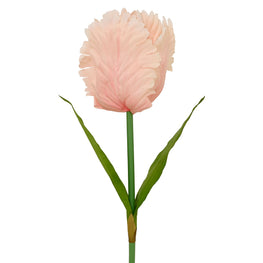 TULIP Floare artificială