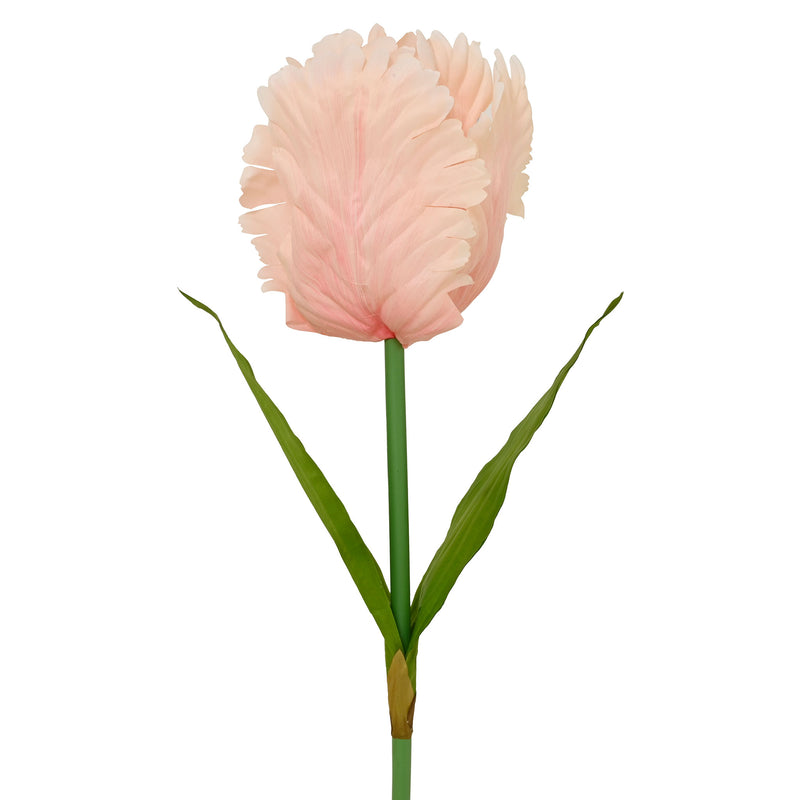 TULIP Floare artificială
