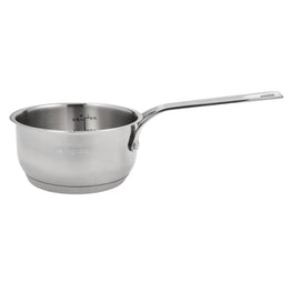 ICONIQA Cratiță, inox