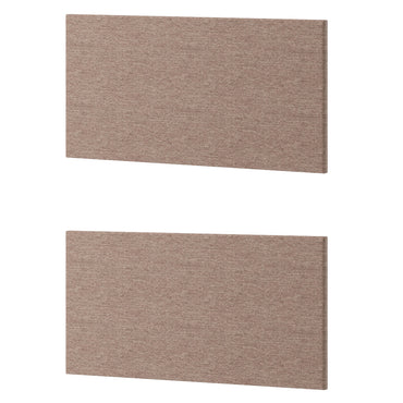 RONNIE Panou decorativ, copii