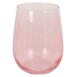 PARIS Pahar diverse băuturi, sticlă, 475ml