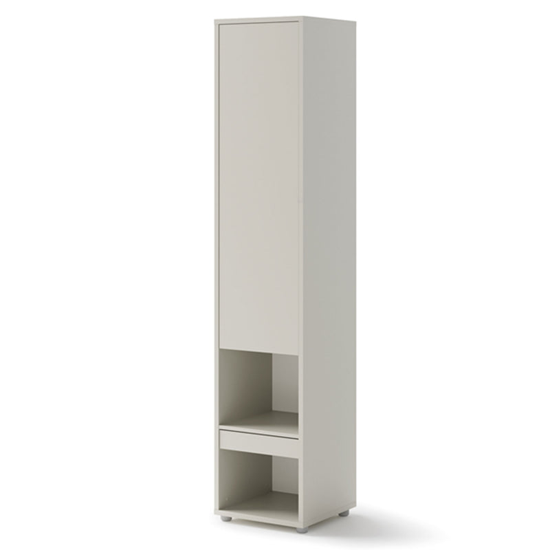 SMART Dulap copii, 1 ușă, 1 sertar