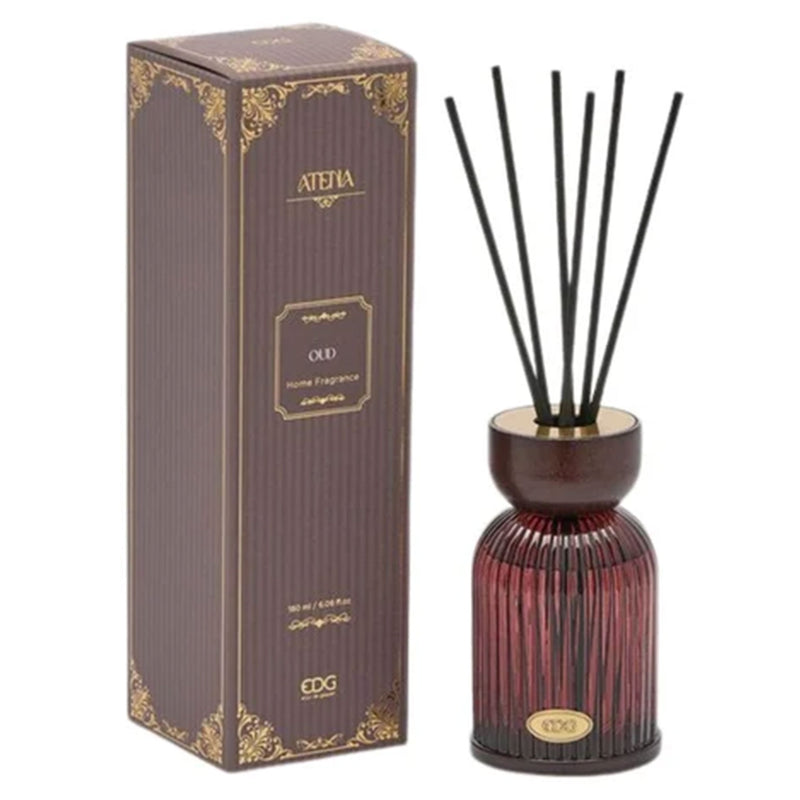 ATENA Difuzor parfum cameră
