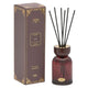 ATENA Difuzor parfum cameră