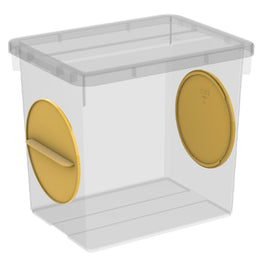 BOX Cutie depozitare