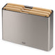 BAMBOO Set 3 tocatoare