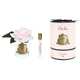 FRENCH ROSE Difuzor parfum cameră