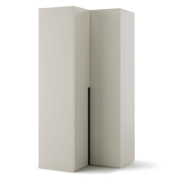 RONNIE Dulap de colț, copii