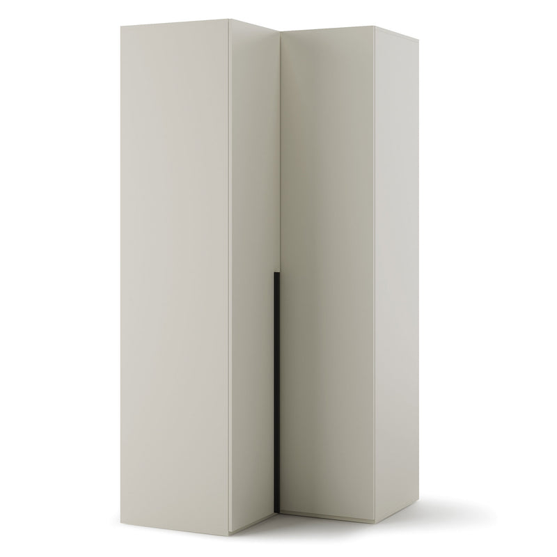 RONNIE Dulap de colț, copii