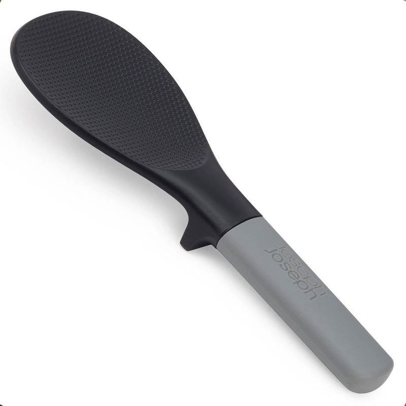 ELEVATE Spatulă pentru orez