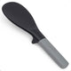ELEVATE Spatulă pentru orez