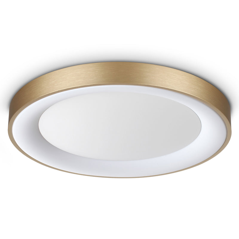 PLANET Plafonieră 25W LED