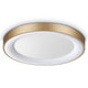 PLANET Plafonieră 25W LED