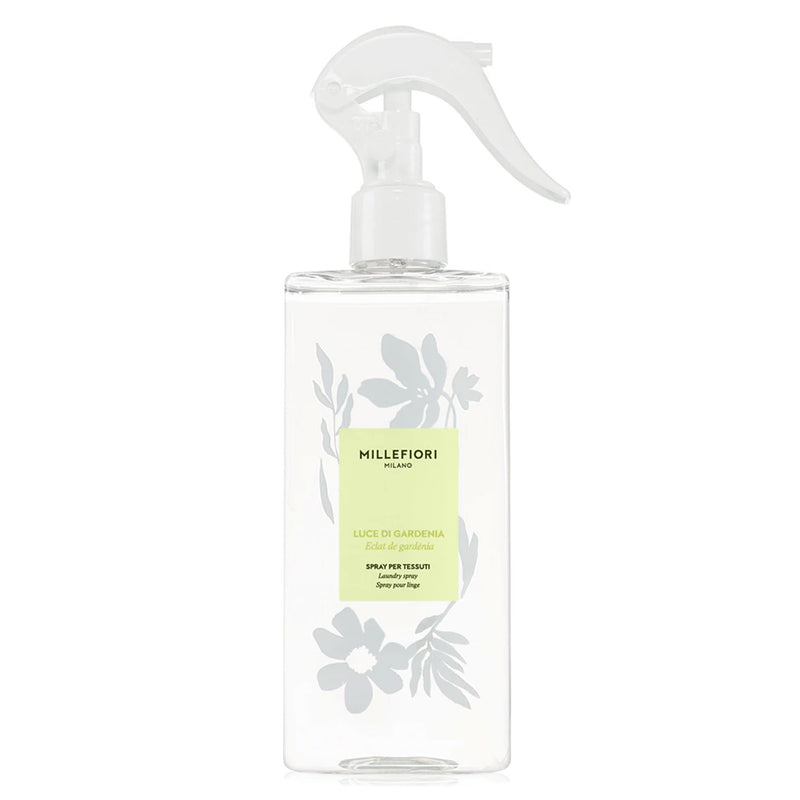 LAUNDRY Spray țesături