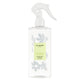 LAUNDRY Spray țesături