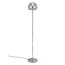 FLYNT Lampadar