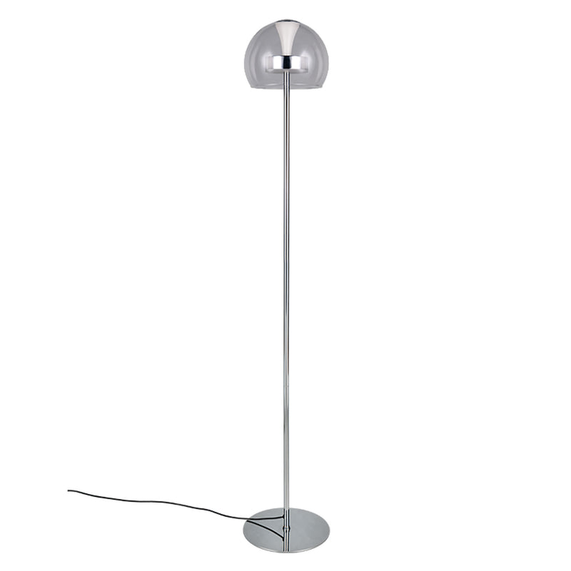 FLYNT Lampadar