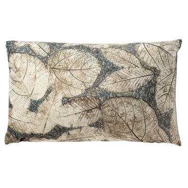 TOBI Pernă decorativă, 30x50cm