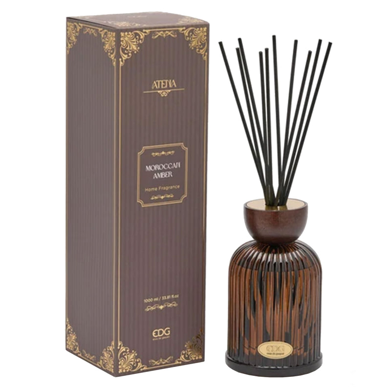 ATENA Difuzor parfum cameră
