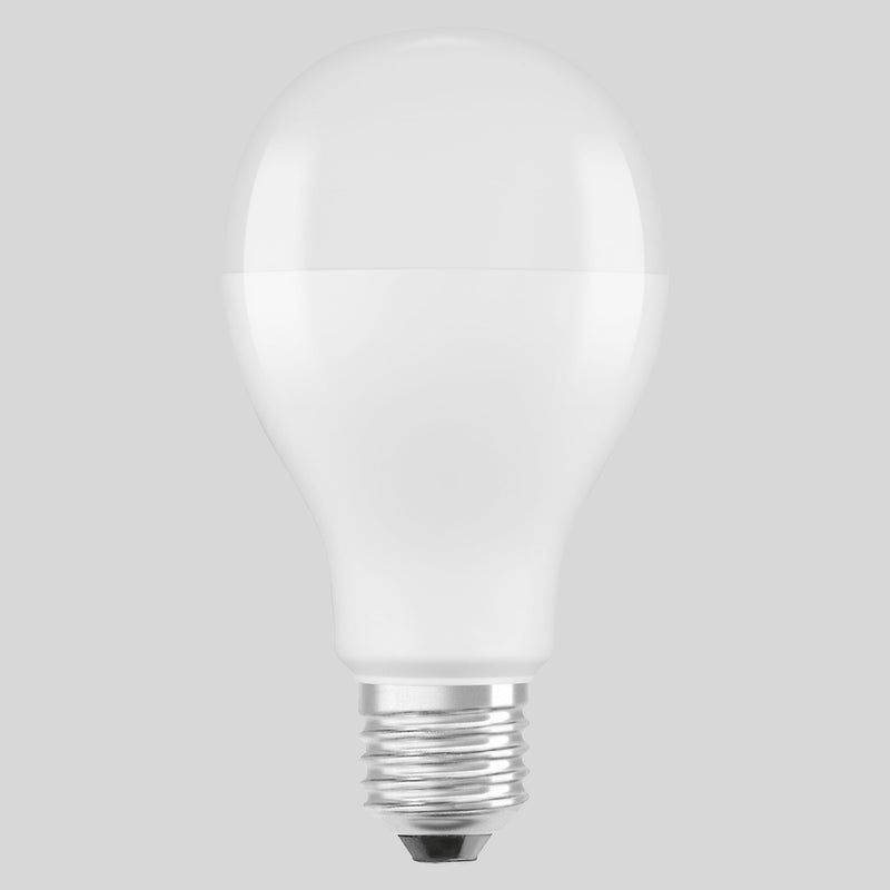 LED VALUE Set 3 becuri 7W E14