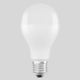 LED VALUE Set 3 becuri 7W E14