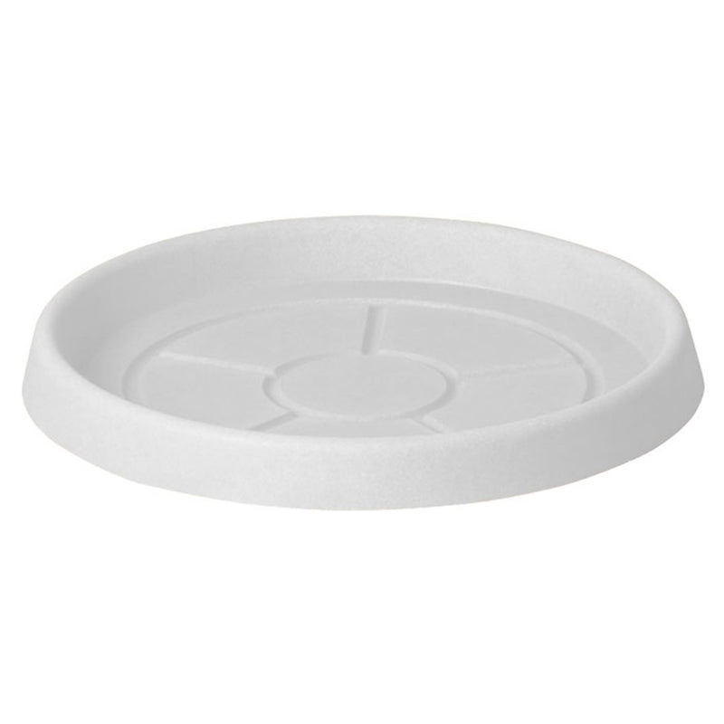 SOTTOVASO Farfurie ghiveci