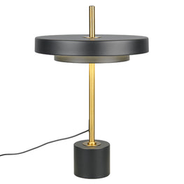 KEATON Veioză 12W LED
