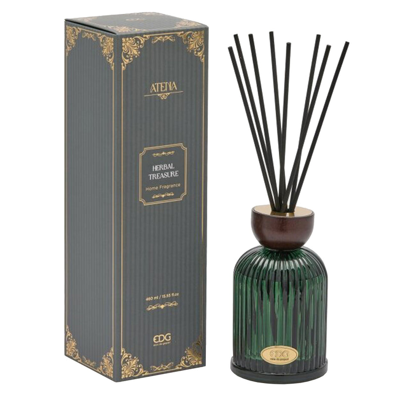 ATENA Difuzor parfum cameră
