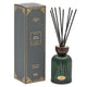 ATENA Difuzor parfum cameră