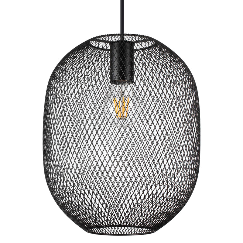 NET Pendul 1x42W E27