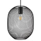 NET Pendul 1x42W E27