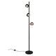 ORBIT Lampadar 3x8.5W LED