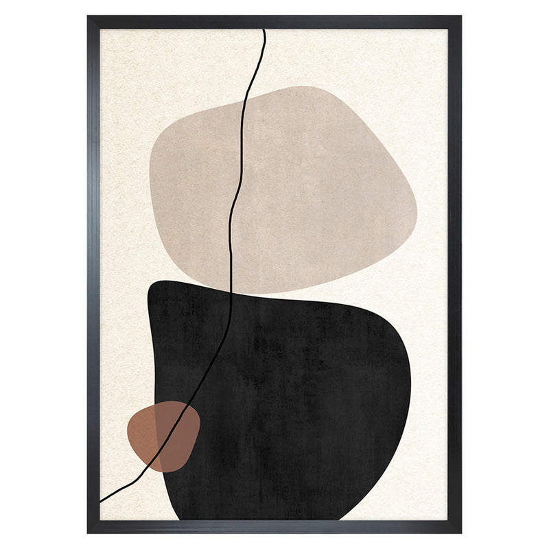 EARTH I Tablou