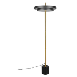 KEATON Lampadar 21W LED