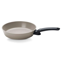 CERATAL Tigaie, aluminiu