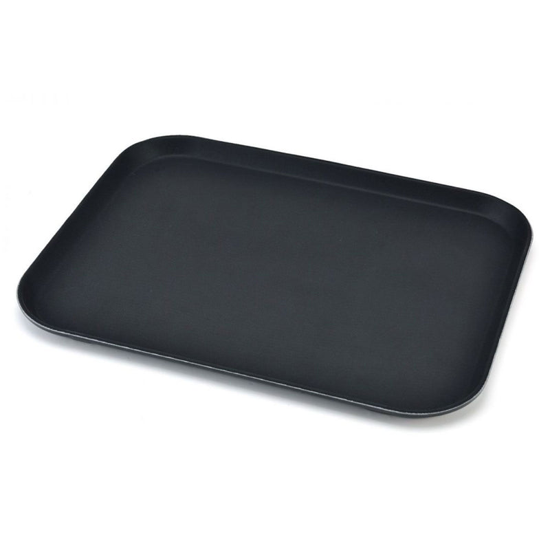 TRAY Tavă servire, plastic, L.46cm