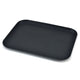 TRAY Tavă servire, plastic, L.46cm