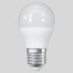 LED VALUE Bec 6.8W E27