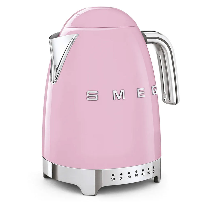 SMEG Fierbător, 1.7L