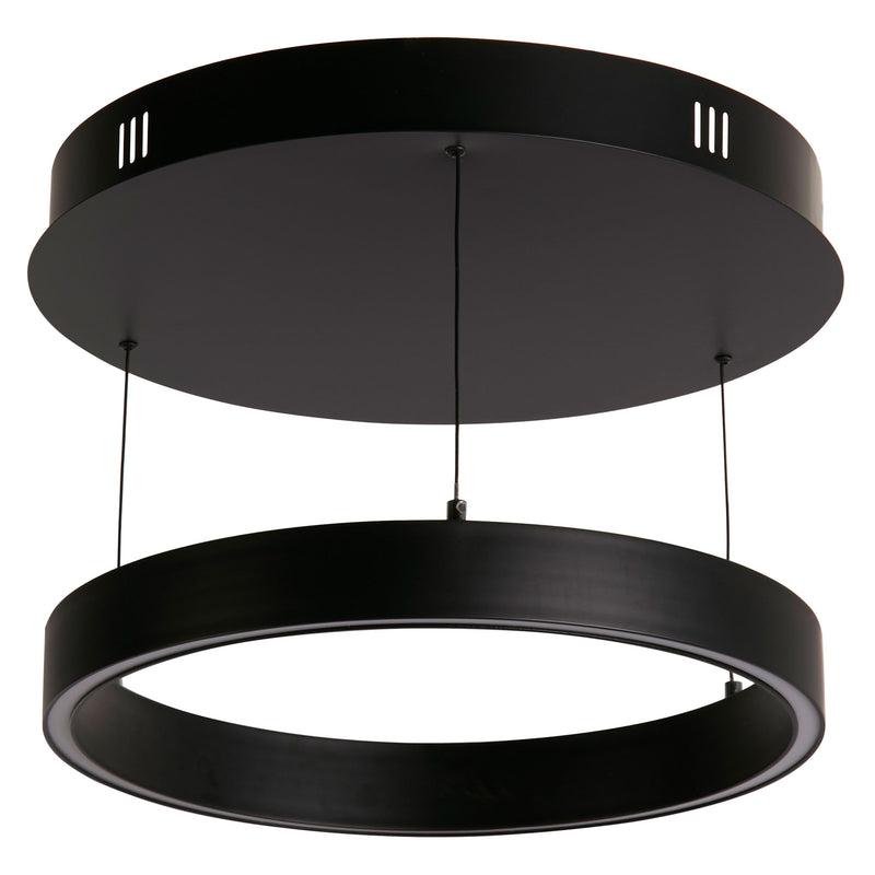 LAYLA Lustră 29W LED