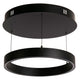 LAYLA Lustră 29W LED