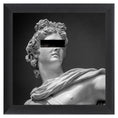 APOLLO Tablou de la Mobexpert