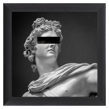 APOLLO Tablou
