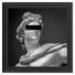 APOLLO Tablou