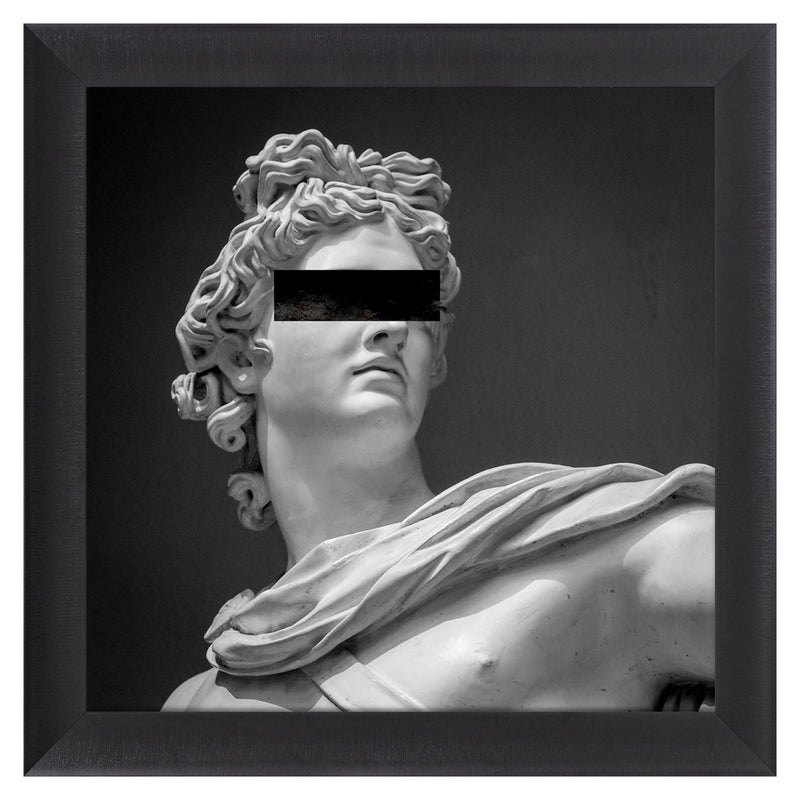 APOLLO Tablou