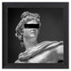 APOLLO Tablou