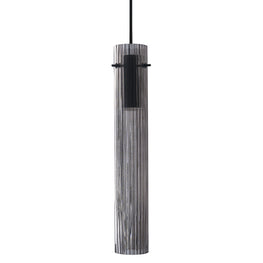 FLAM Pendul 10W LED