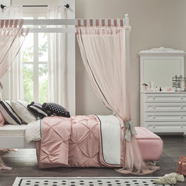 COLETTE Oglindă copii